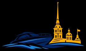 Катер без капитана — аренда катера без прав в Санкт-Петербурге